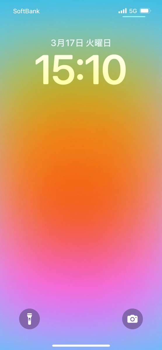 TAICHI._.Creative tweet media