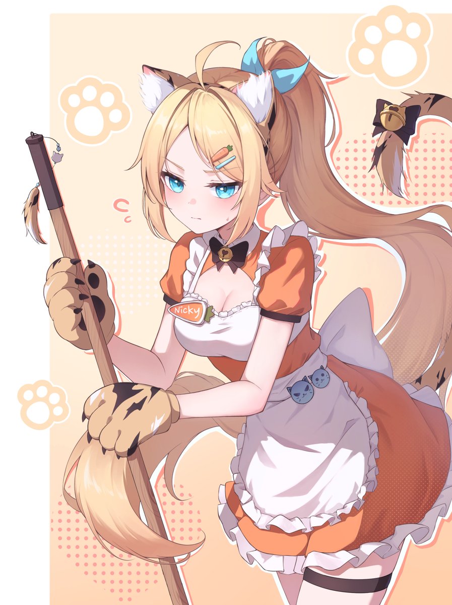 Dollgrim tweet media