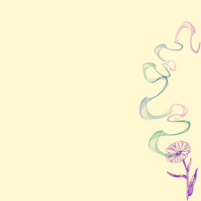 Jenn Murrey tweet media