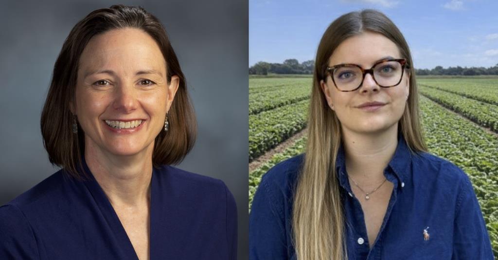 Produce Plus tweet media