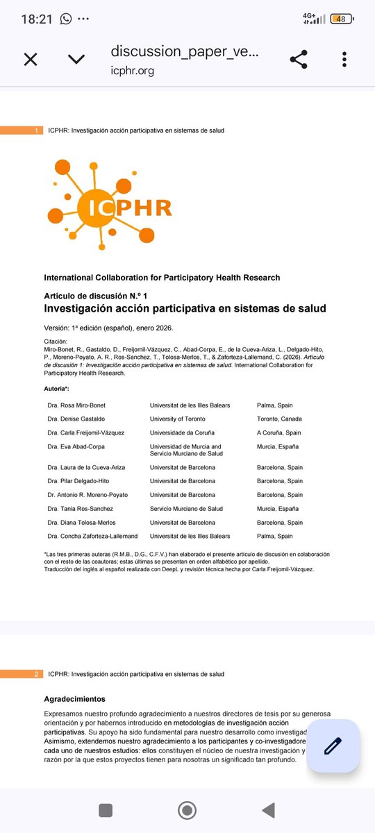 Eva Abad Corpa tweet media