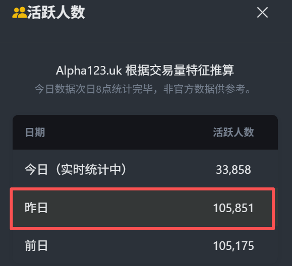 墨菲🍀Mfer tweet media