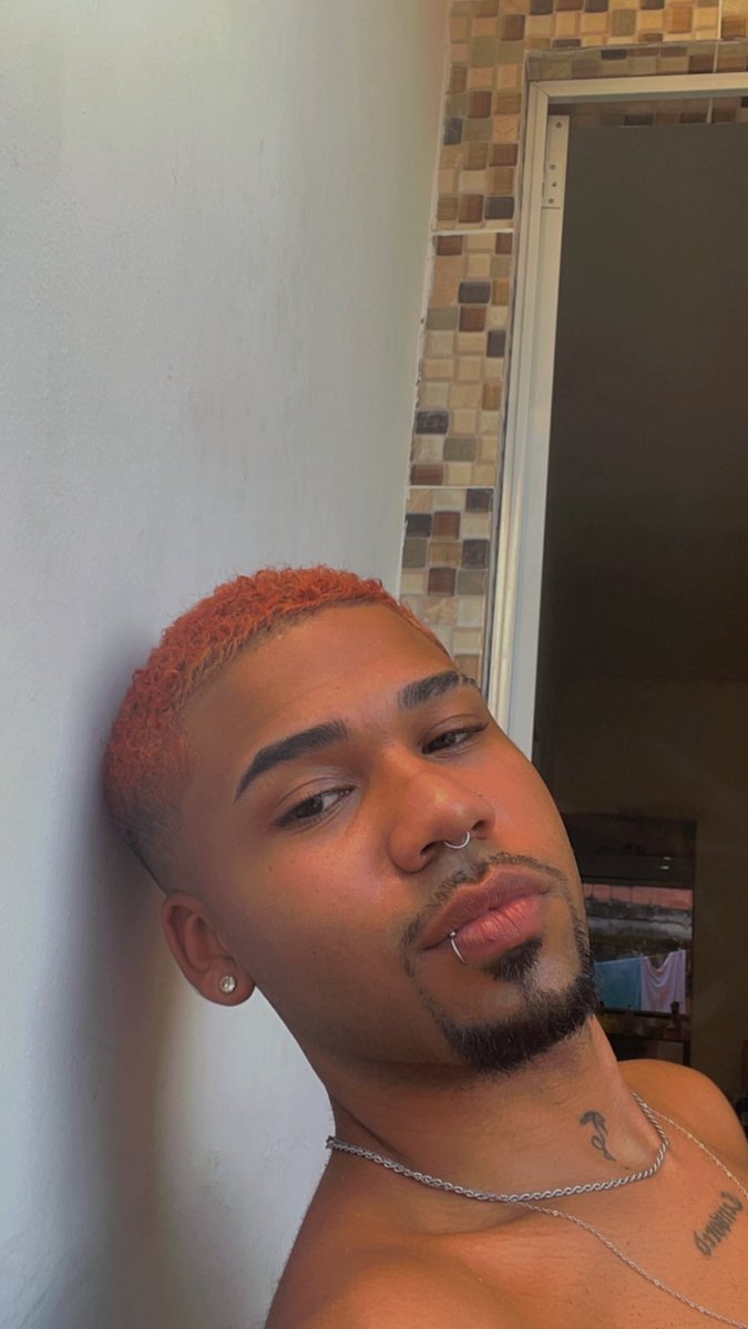 Charme-Liniker.mp3
