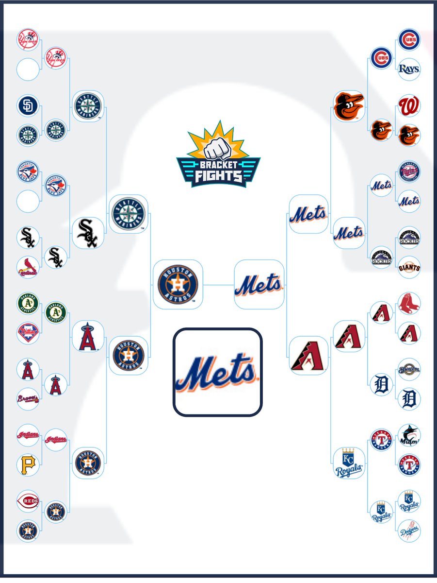 Vinny Paluzzo tweet media