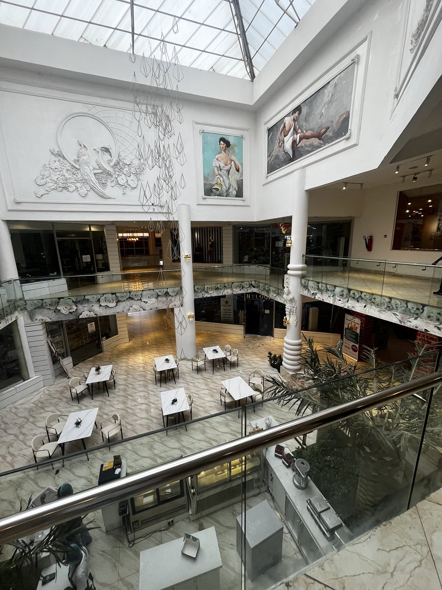 𝖓𝖆𝖙𝖊݁ᛪ༙ tweet media