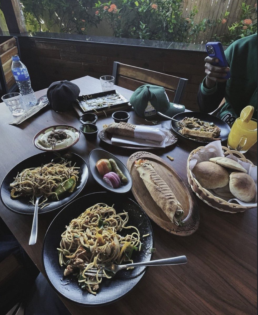 𝖓𝖆𝖙𝖊݁ᛪ༙ tweet media