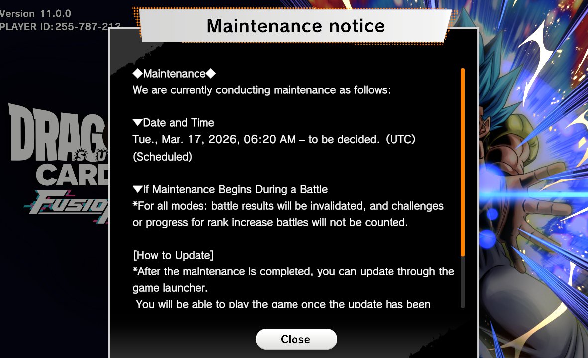 Brendan Ma tweet media