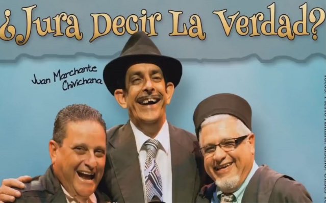kerenroqued's tweet photo. @PropositoyVida y solamente la verdad... https://t.co/kk1hlrj5ta