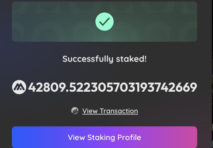 Father.Moca | ⦿⦿⦿ tweet media