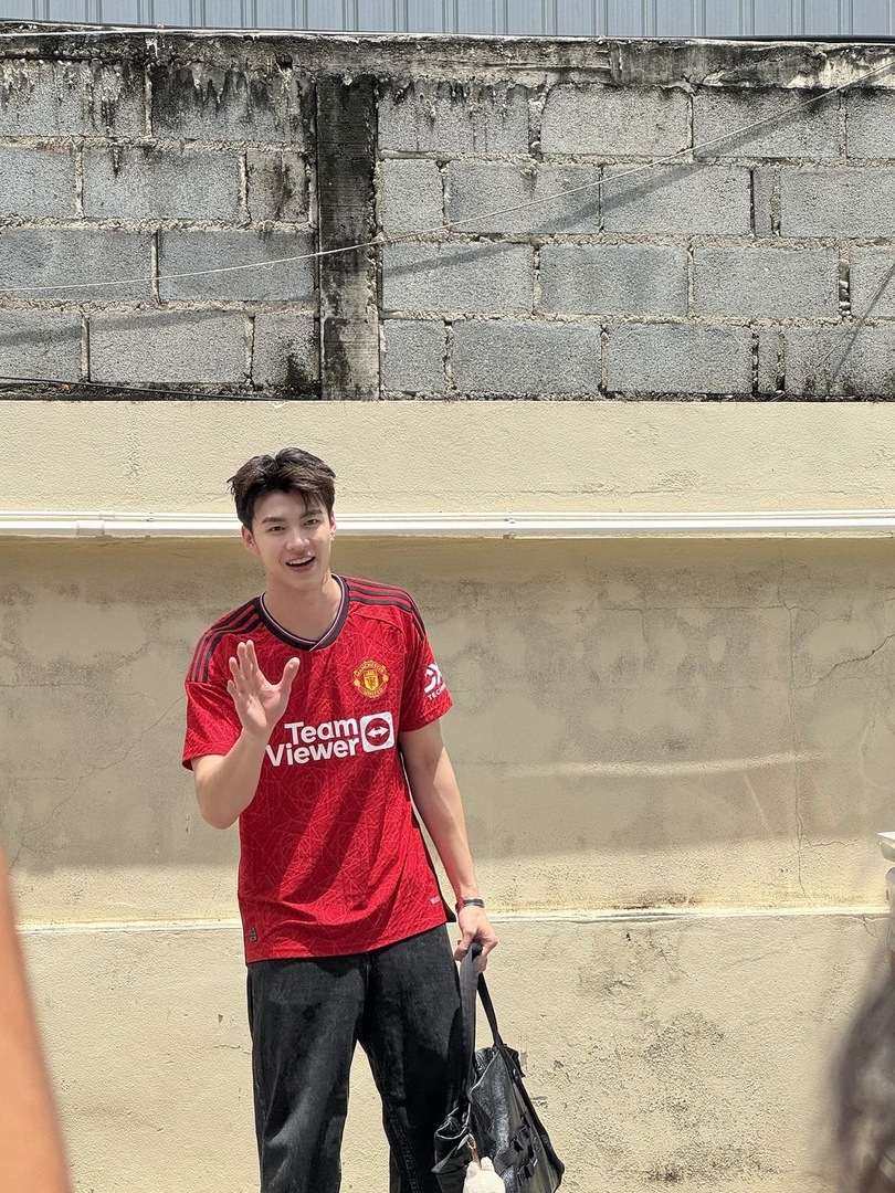 ON! kirim ke xfess.com/thairphome tweet media