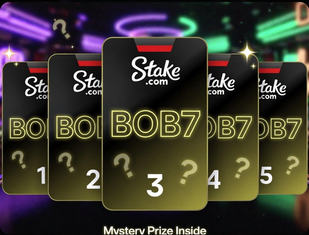 BTx2 On Kick tweet media