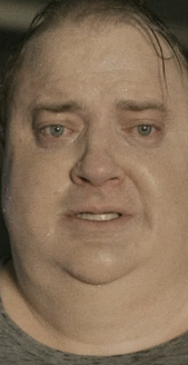 American Supremacy tweet media