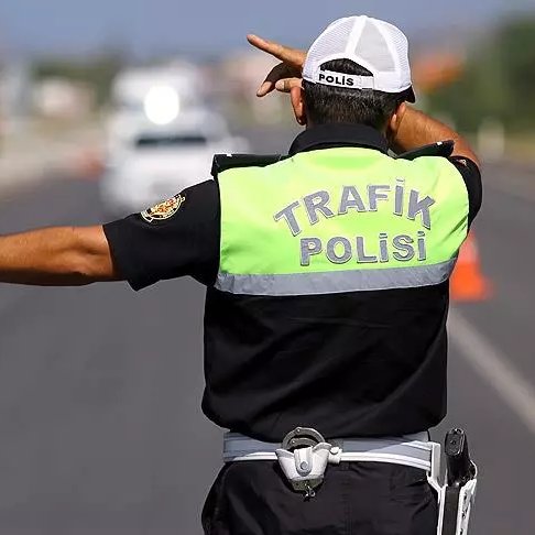 SİYAH SANCAK tweet media