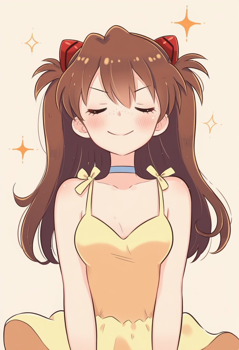 SansMain🇺🇸 tweet media