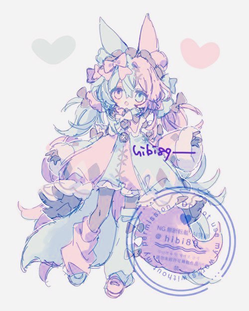 Post by 日々89 on X: OC