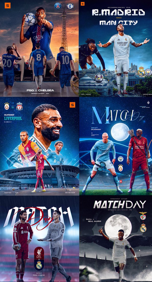 TNIS SPORT STUDIO tweet media