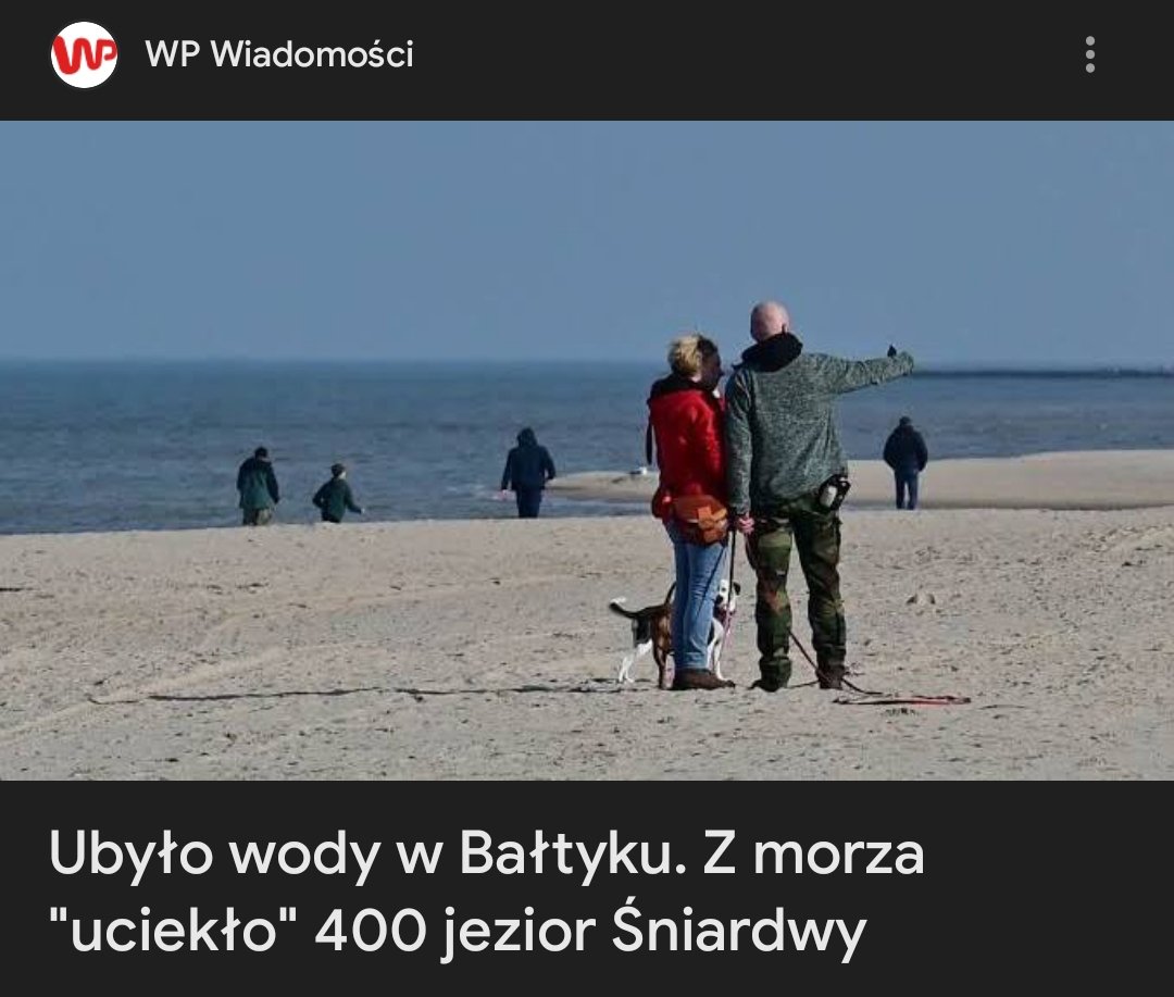 Kapitan Jack Sparrow tweet media