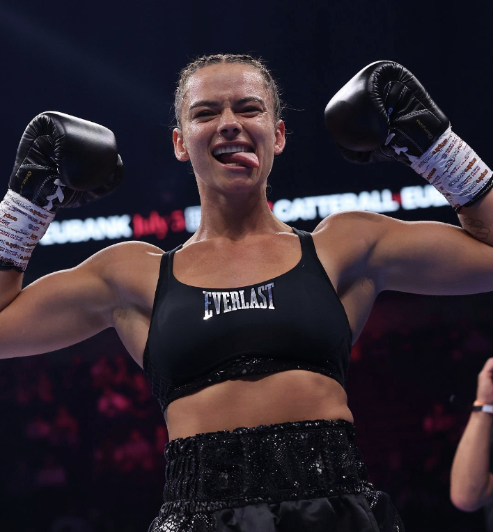 Aus-Boxing.com tweet media