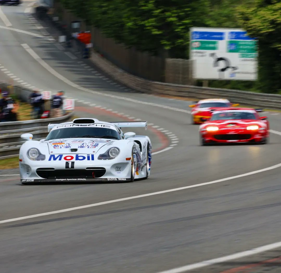 Fran Rodríguez tweet media