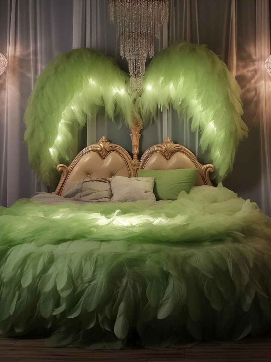 Julie Parr tweet media