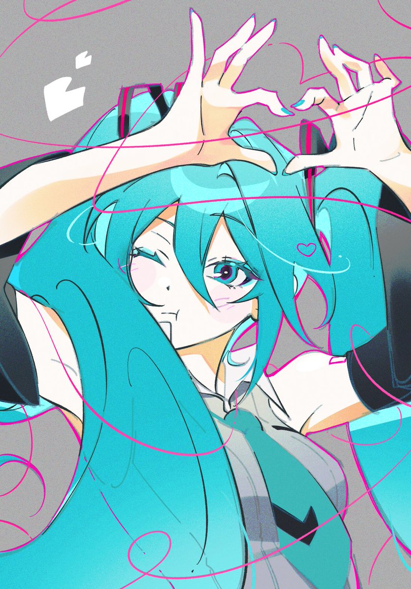 ˖홍라˖Hongla˖ tweet media