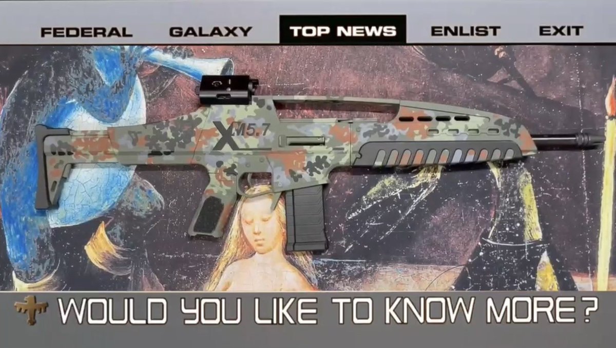 guttercheese tweet media