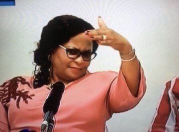 Beylincon tweet media