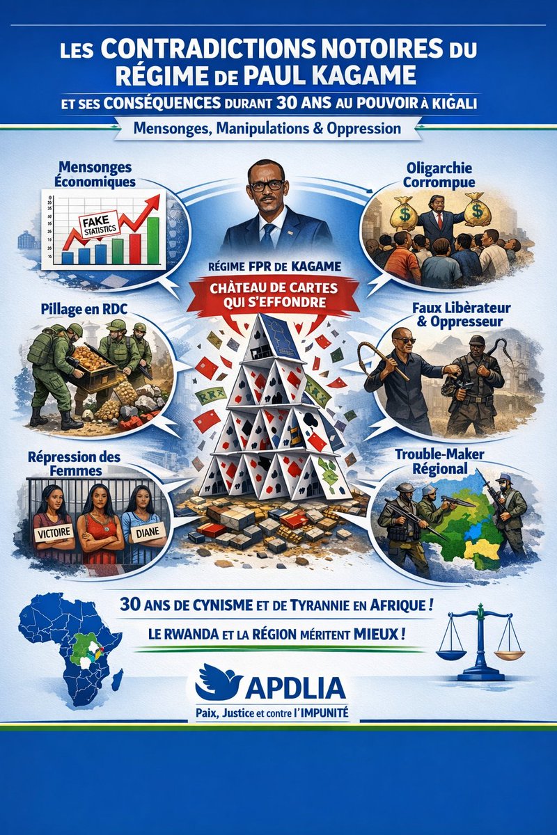 MPOZEMBIZI Théophile tweet media