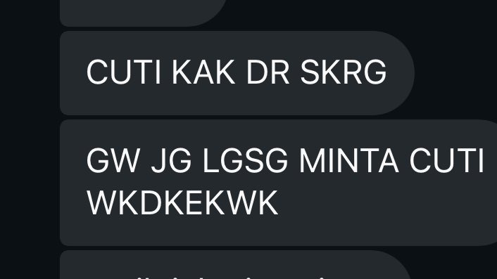 k (@antkaie) / Posts / X