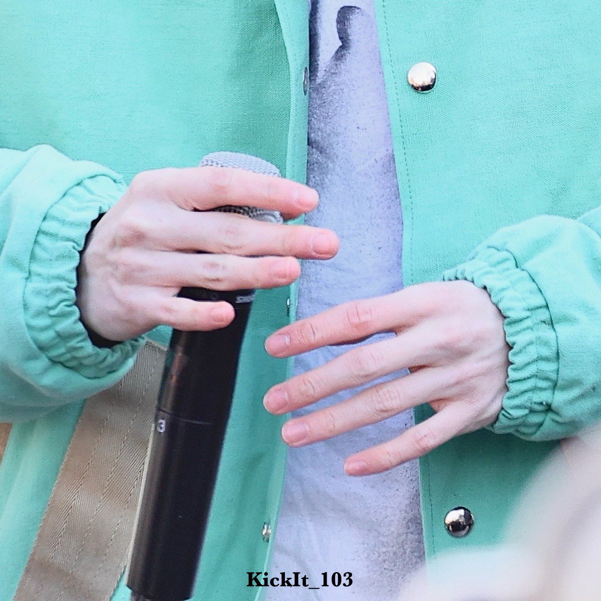 𝐊𝐢𝐜𝐤 𝐈𝐭. tweet media