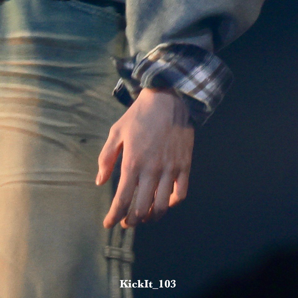 𝐊𝐢𝐜𝐤 𝐈𝐭. tweet media