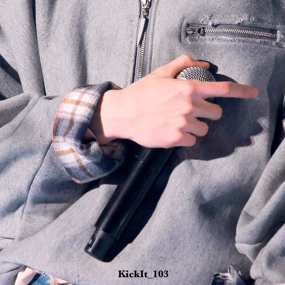 𝐊𝐢𝐜𝐤 𝐈𝐭. tweet media