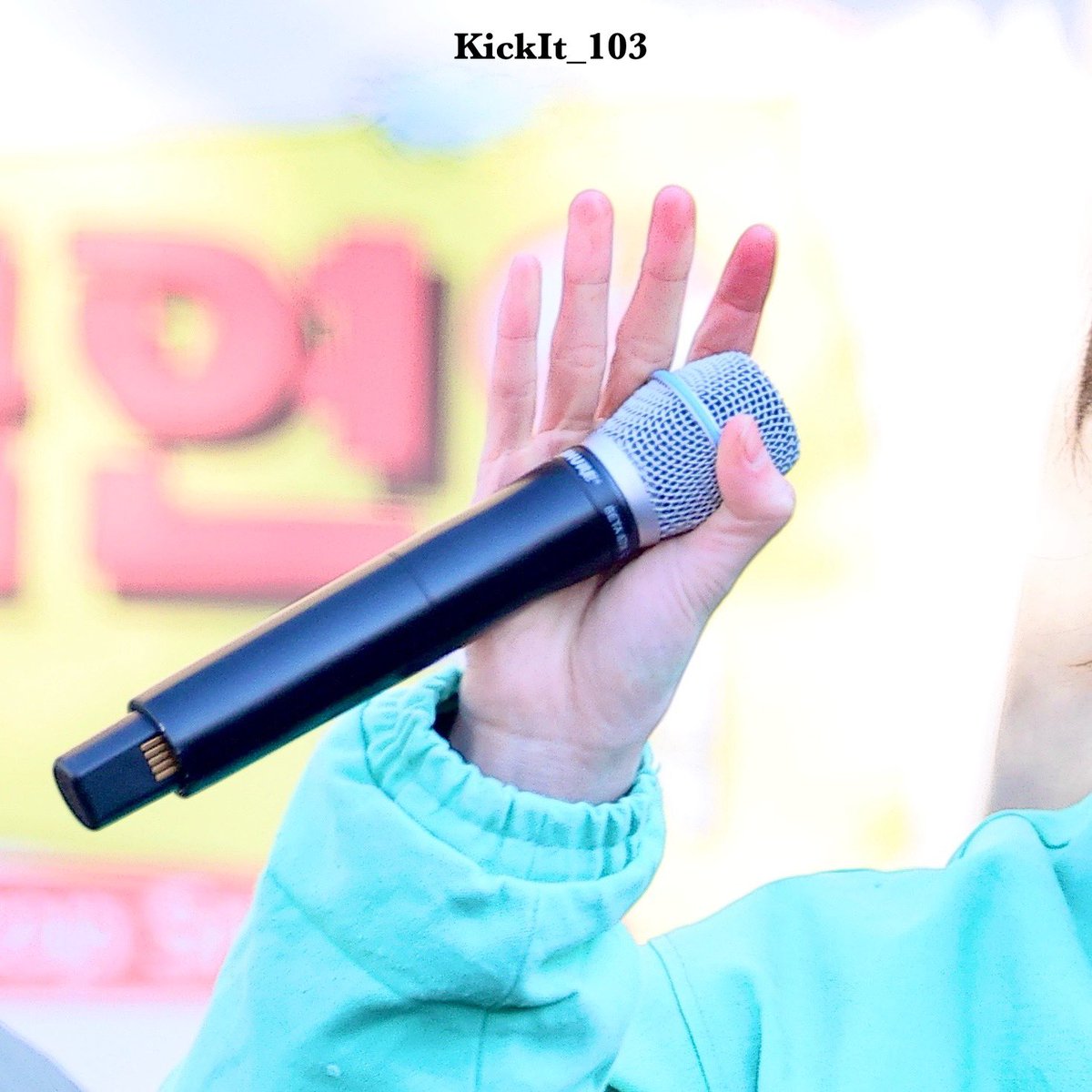 𝐊𝐢𝐜𝐤 𝐈𝐭. tweet media