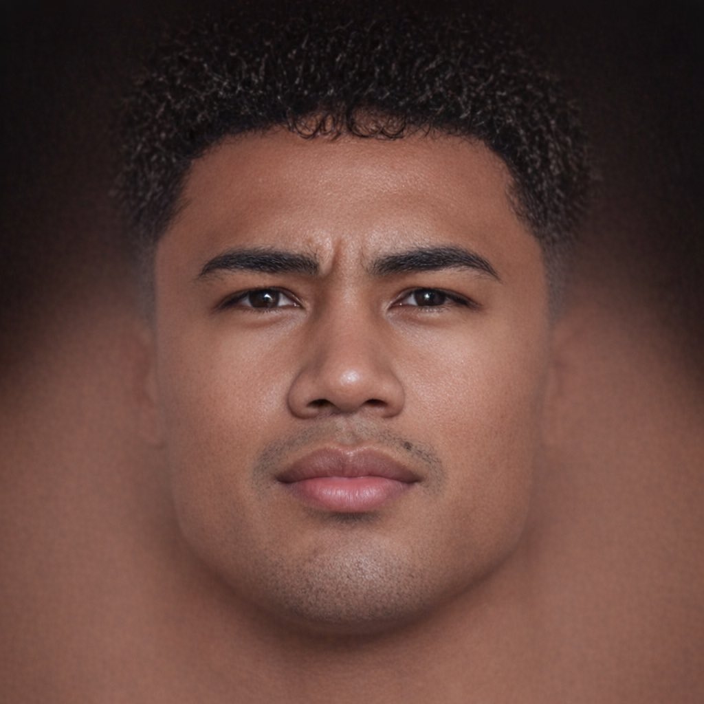 CaribbeanCAWsEnterprise🇸🇽🇨🇼🇹🇹 tweet media