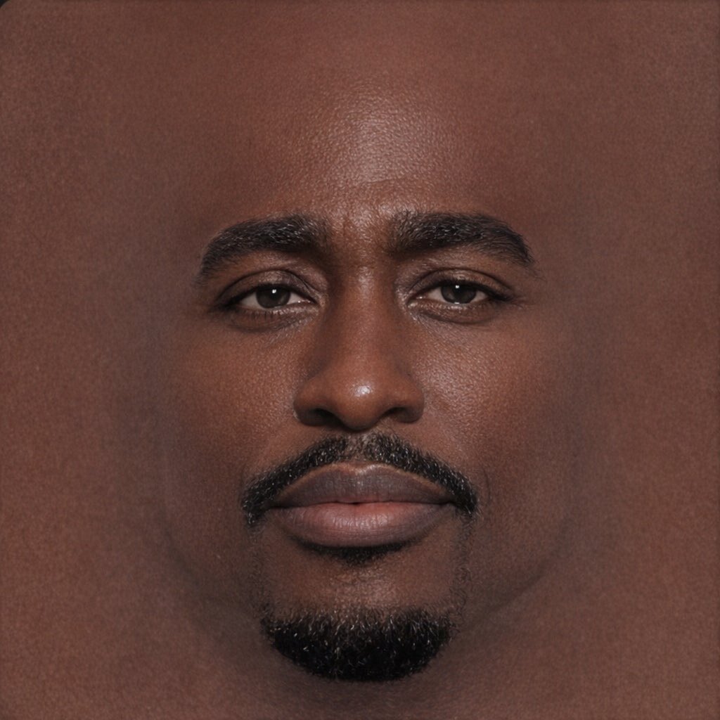 CaribbeanCAWsEnterprise🇸🇽🇨🇼🇹🇹 tweet media