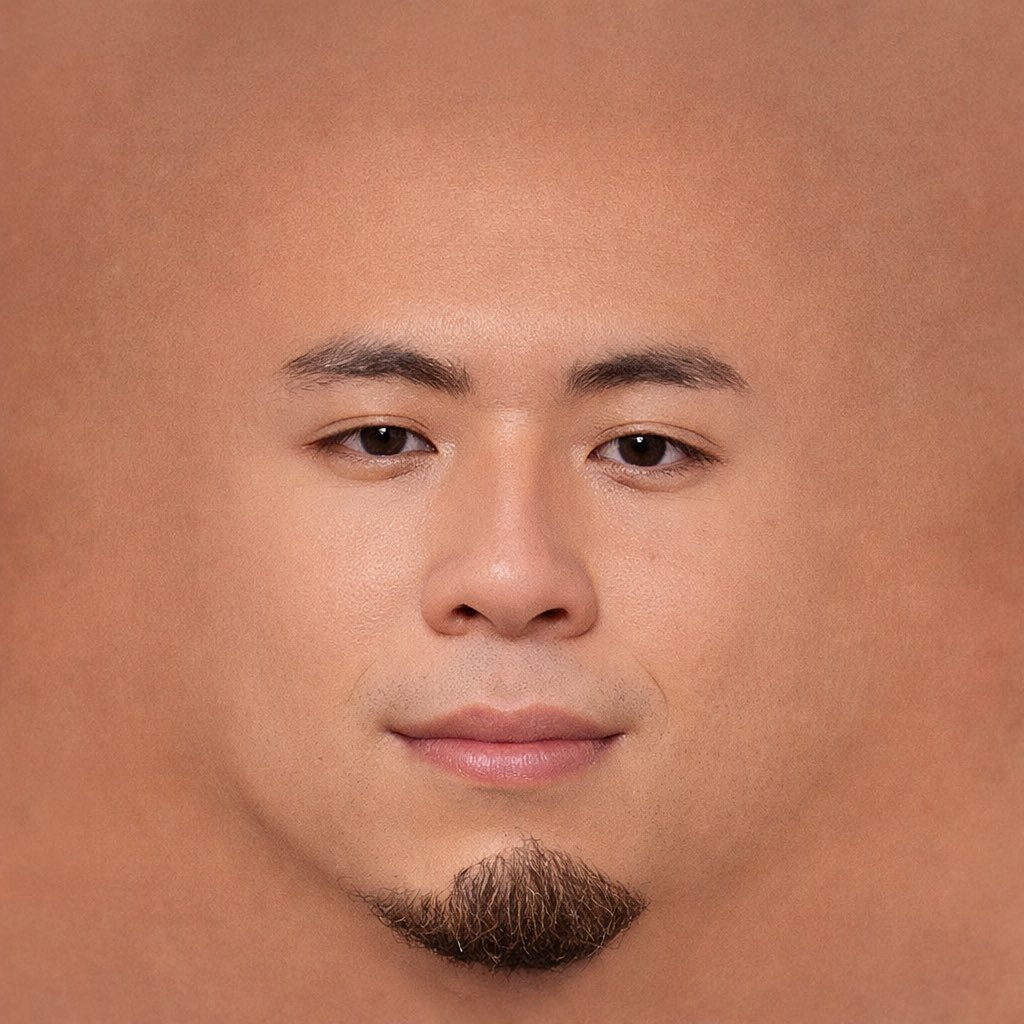 CaribbeanCAWsEnterprise🇸🇽🇨🇼🇹🇹 tweet media