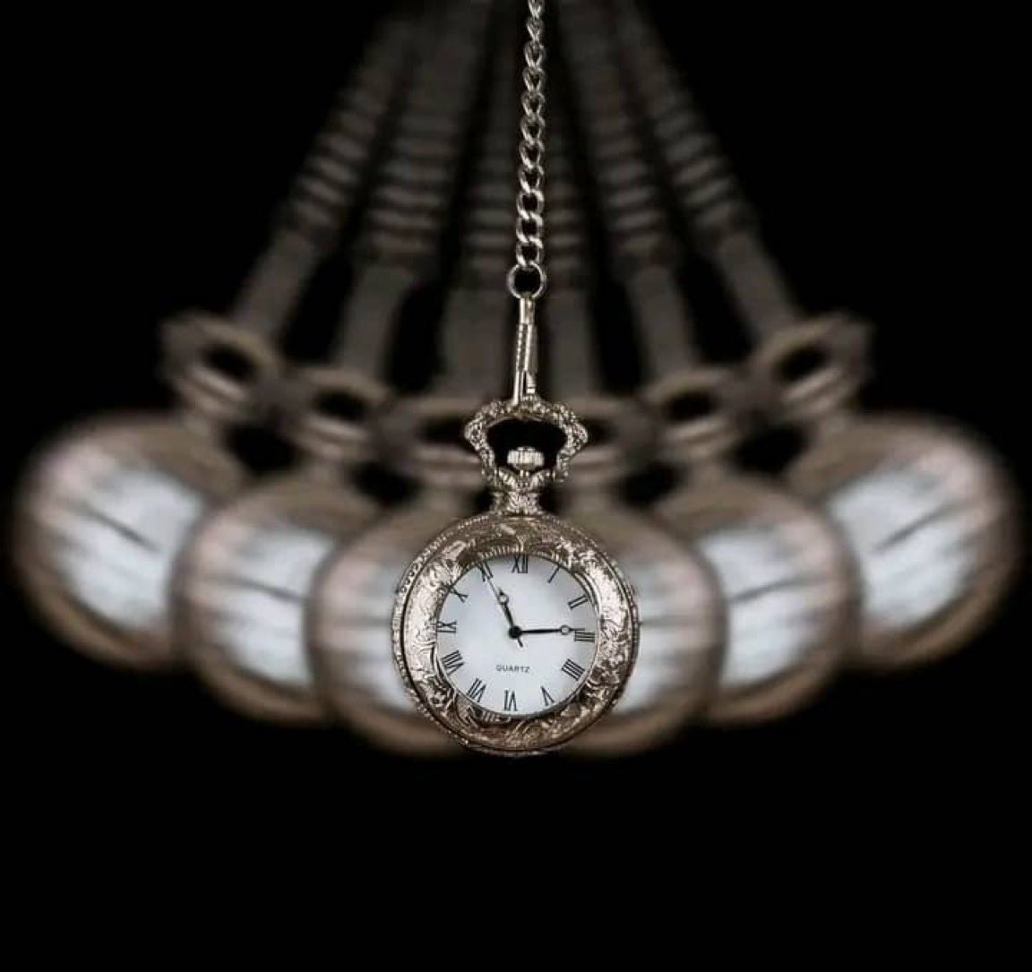 Q STORM 1776🇺🇸 tweet media