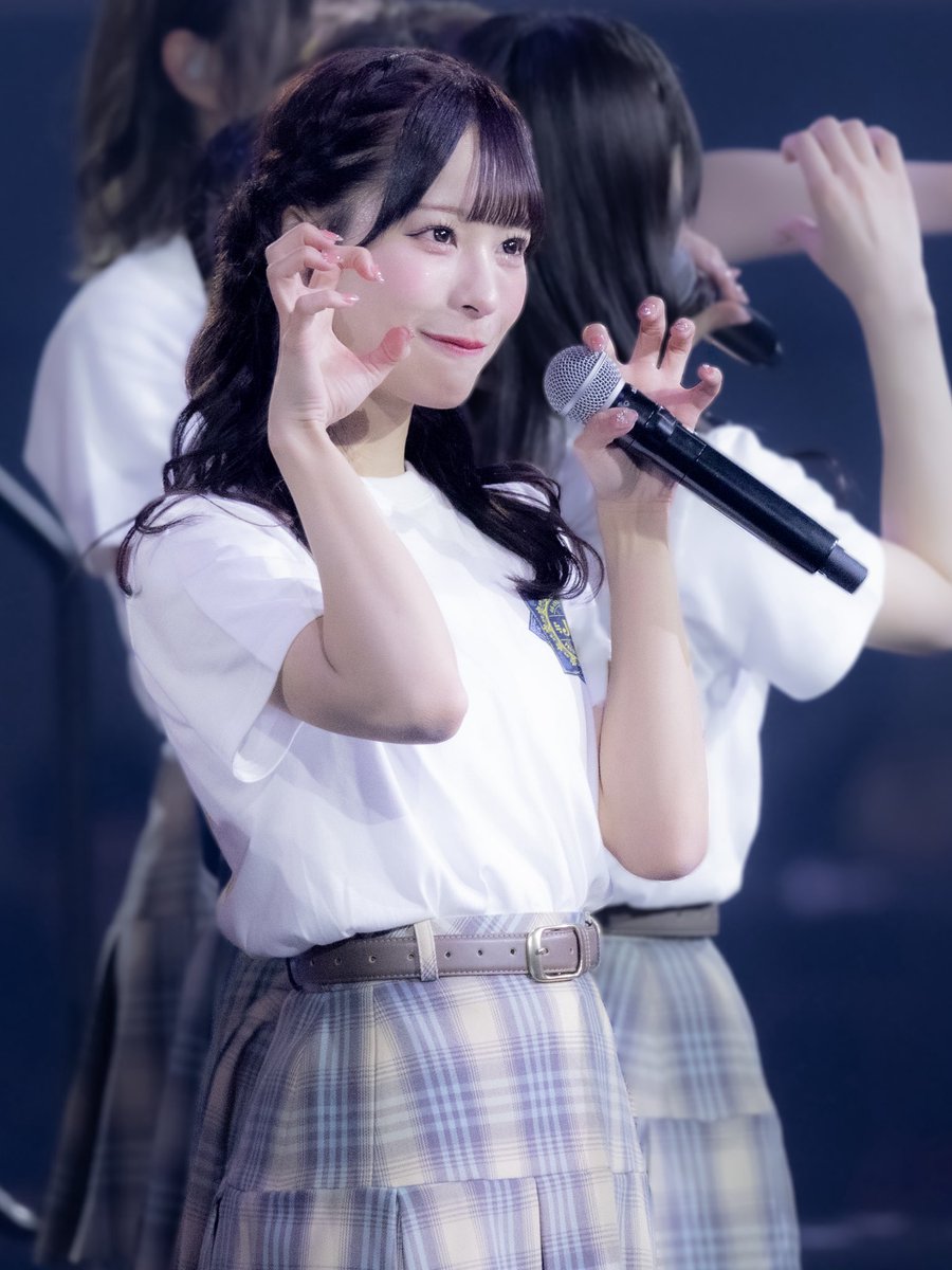 らんちゃん！🐇☁️ tweet media