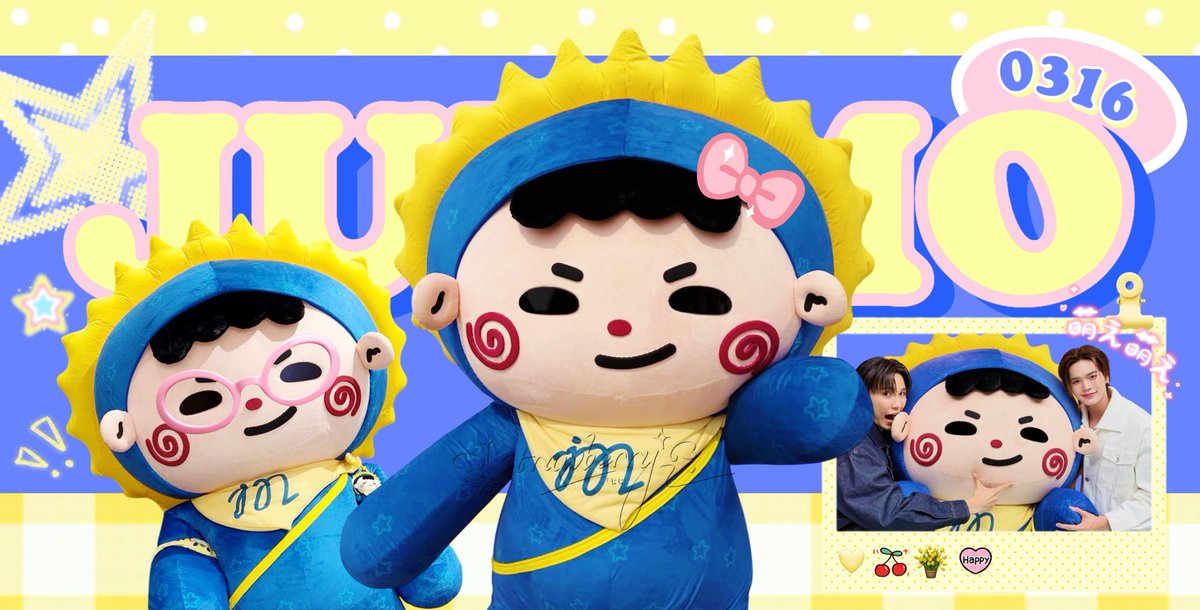 Bestlulup's tweet photo. See you in Shanghai #juniormark #jummo @jnnrrs @Markjrtn @jummo__gmmtv https://t.co/JuQAcwA75j