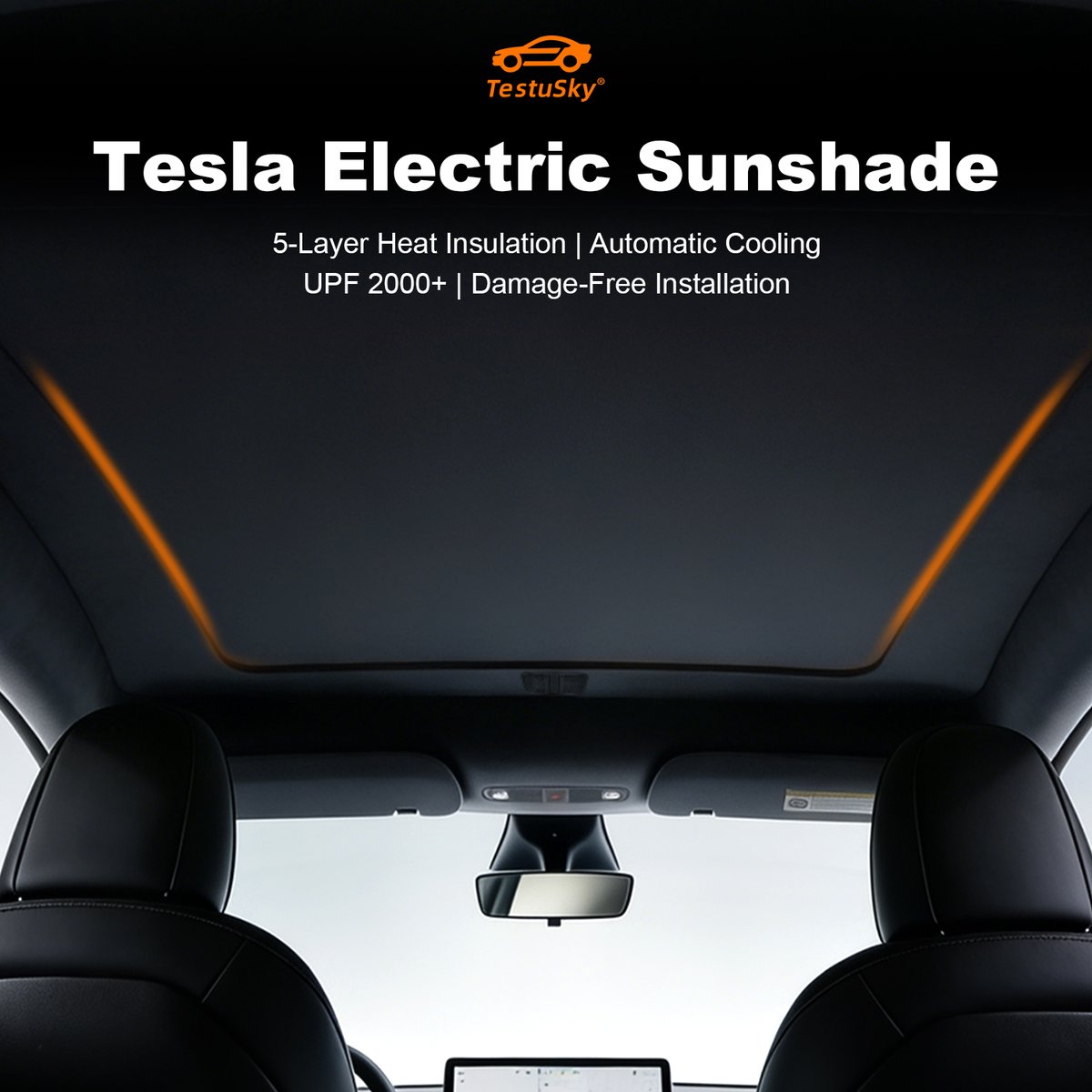 张昊天 tweet media