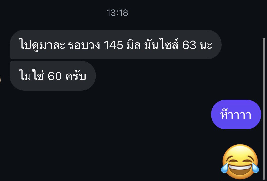 kc_inbkk 🔞 tweet media