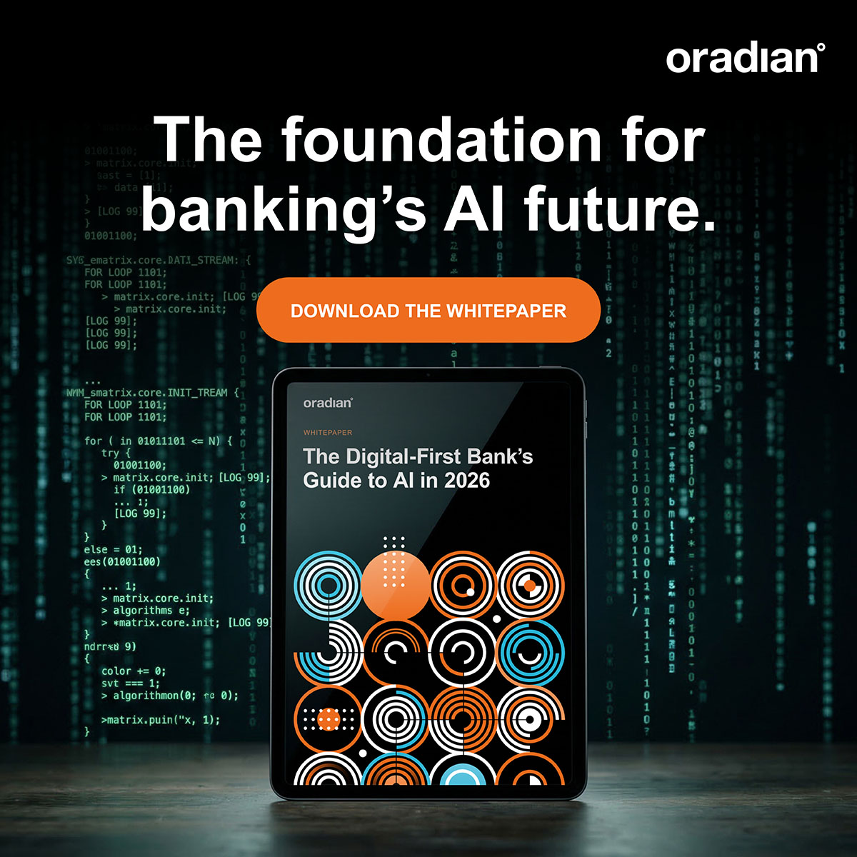 Fintech Philippines tweet media