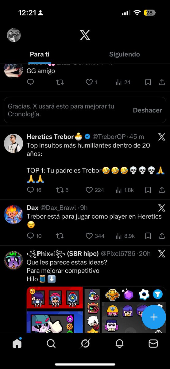 Xiaosito 🍥 tweet media