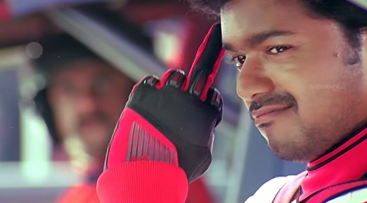 Pokkiri_Victor tweet media