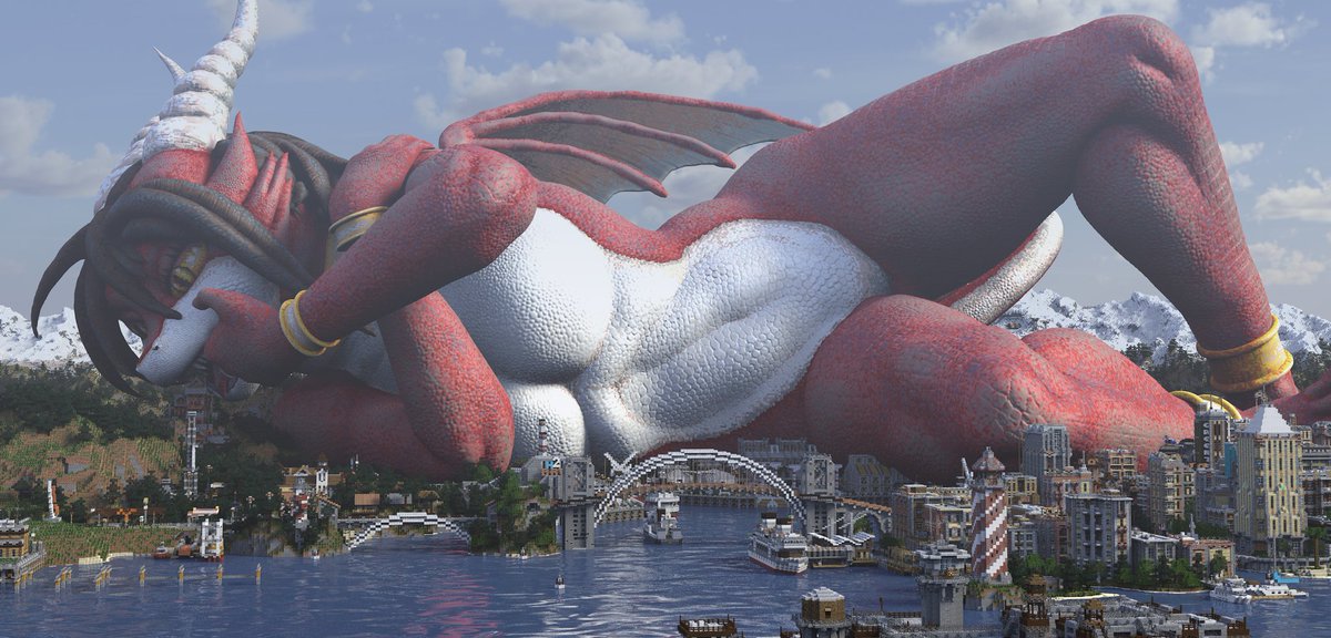 Roman 🐉 tweet media