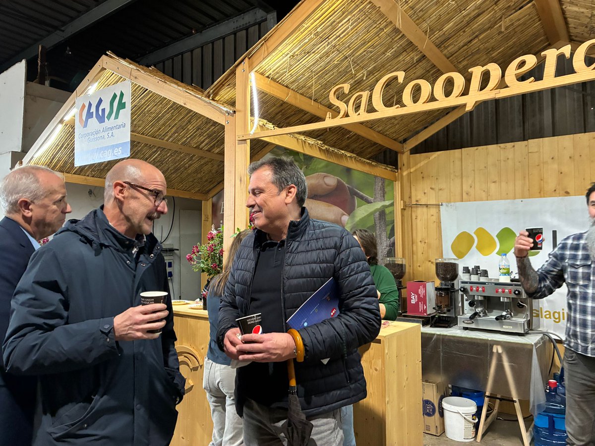 Fernando Fernández tweet media