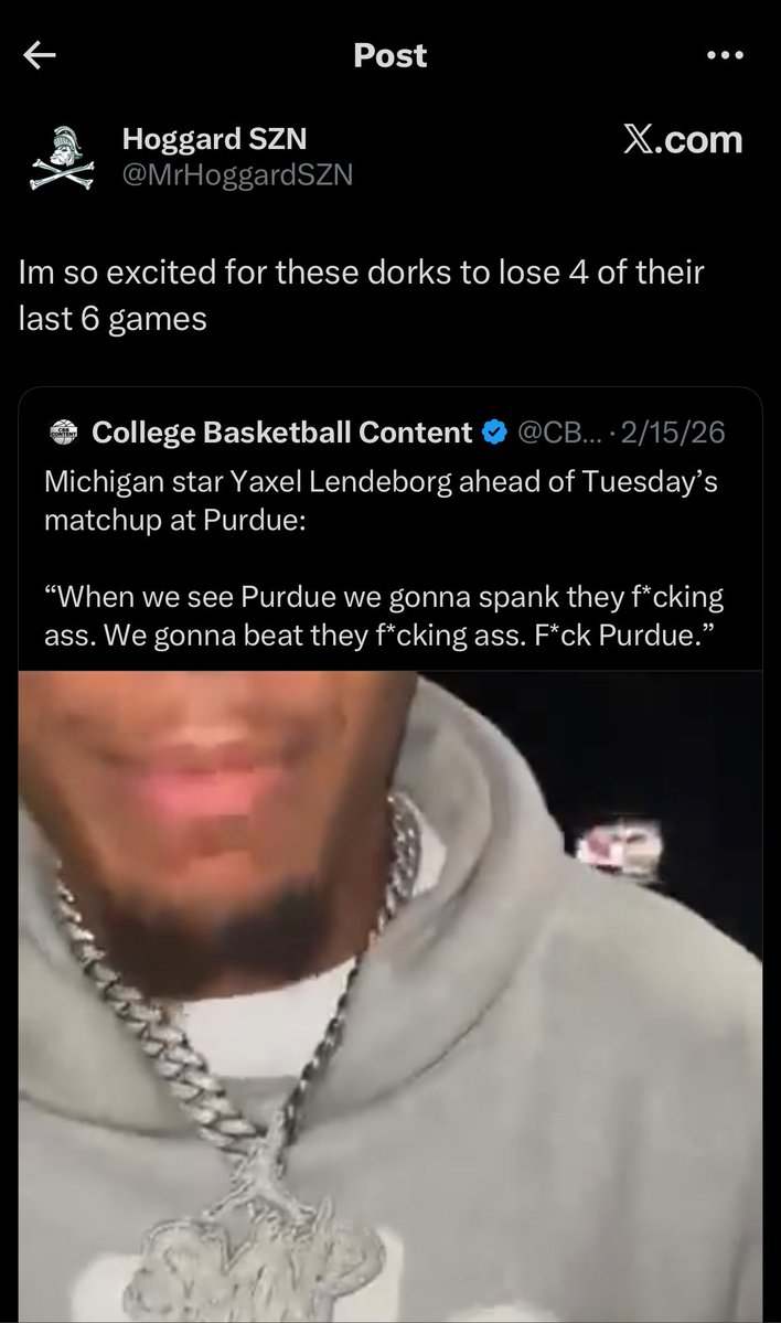 Jacob Divens tweet media