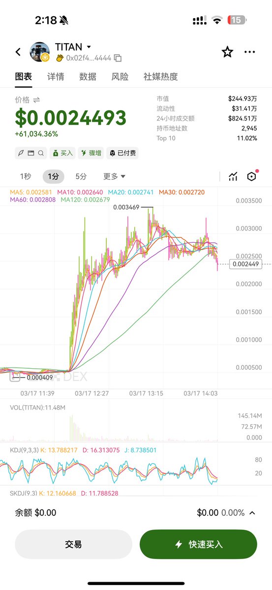 俺瑶瑶a 💢 tweet media