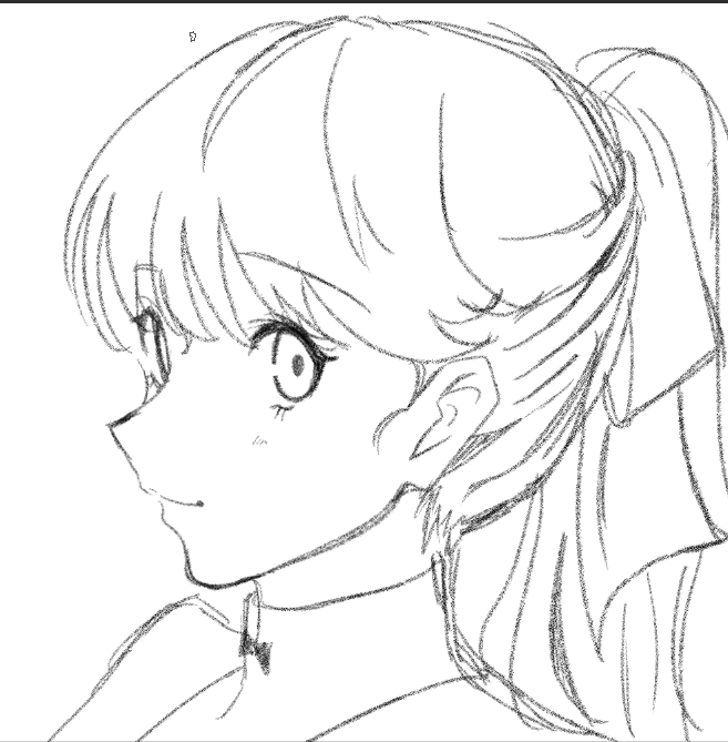 ろーとす tweet media