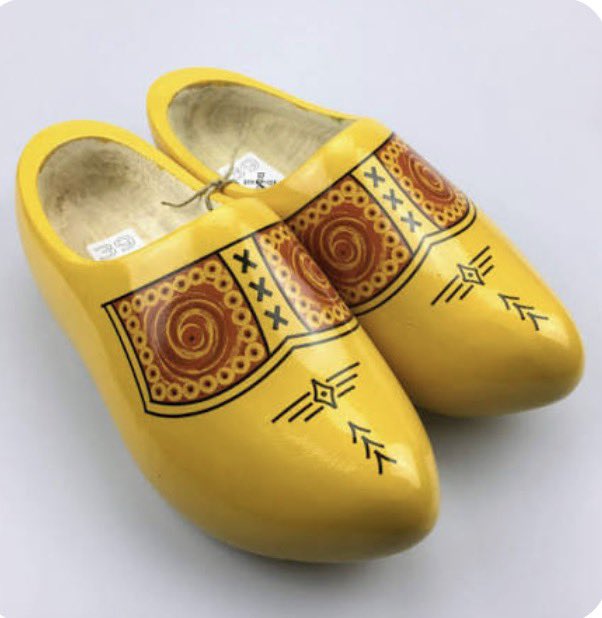 Dr. Lubie - My Face My Brand tweet media